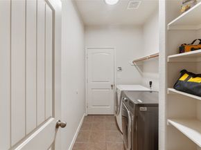 18823 Cove Mill Lane, Cypress TX 77433