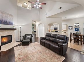 18823 Cove Mill Lane, Cypress TX 77433