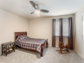 18823 Cove Mill Lane, Cypress TX 77433