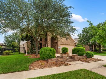 18823 Cove Mill Lane