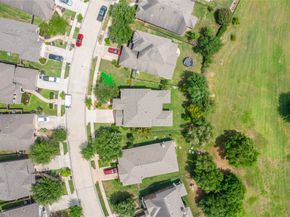 18823 Cove Mill Lane, Cypress TX 77433