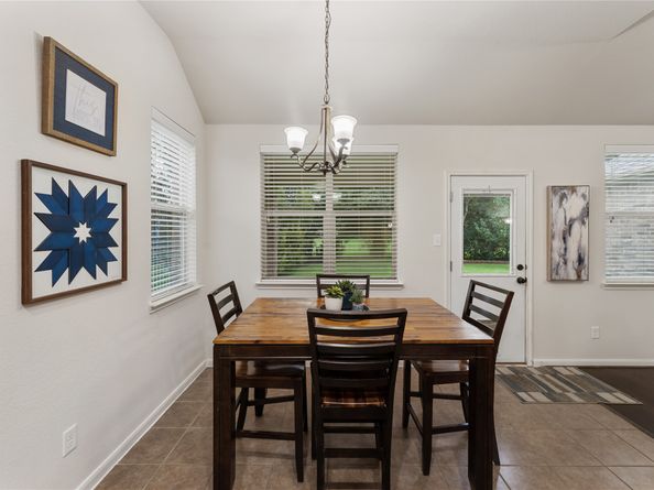 18823 Cove Mill Lane, Cypress TX 77433