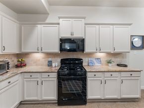 18823 Cove Mill Lane, Cypress TX 77433