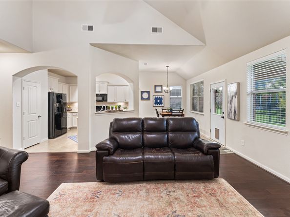 18823 Cove Mill Lane, Cypress TX 77433