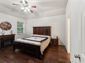 18823 Cove Mill Lane, Cypress TX 77433