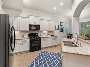 18823 Cove Mill Lane, Cypress TX 77433