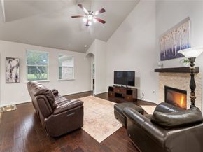 18823 Cove Mill Lane, Cypress TX 77433