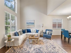 18823 Cove Mill Lane, Cypress TX 77433