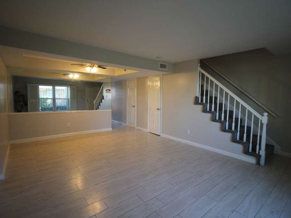 6601 Wanda Lane, Houston TX 77074