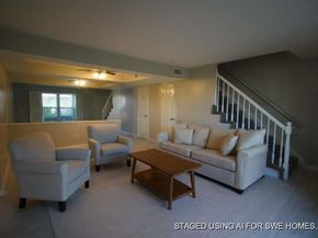 6601 Wanda Lane, Houston TX 77074