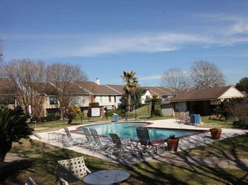 6601 Wanda Lane