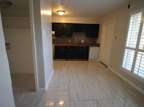 6601 Wanda Lane, Houston TX 77074