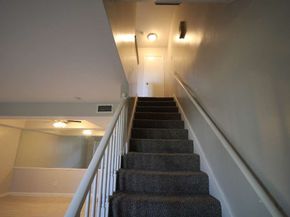 6601 Wanda Lane, Houston TX 77074