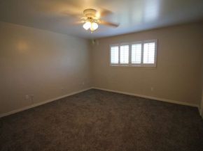 6601 Wanda Lane, Houston TX 77074