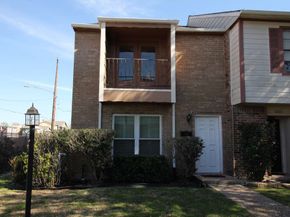 6601 Wanda Lane, Houston TX 77074