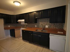 6601 Wanda Lane, Houston TX 77074