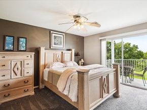 18617 Egret Bay Boulevard 308, Webster TX 77058