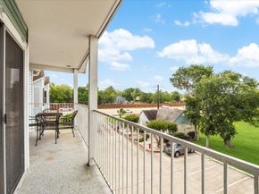 18617 Egret Bay Boulevard 308, Webster TX 77058