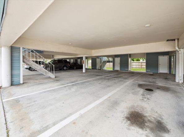 18617 Egret Bay Boulevard 308, Webster TX 77058