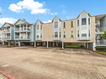 18617 Egret Bay Boulevard
