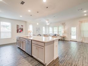 27817 Ellie Oak Lane, Spring TX 77386