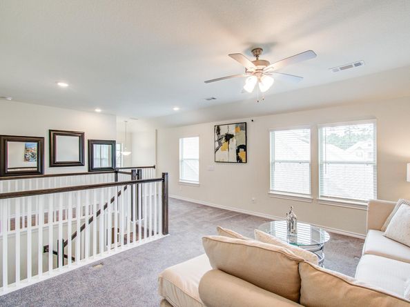 27817 Ellie Oak Lane, Spring TX 77386