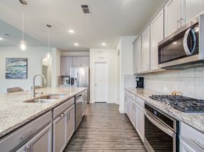27817 Ellie Oak Lane, Spring TX 77386