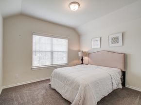 27817 Ellie Oak Lane, Spring TX 77386