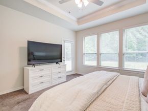 27817 Ellie Oak Lane, Spring TX 77386
