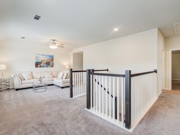 27817 Ellie Oak Lane, Spring TX 77386