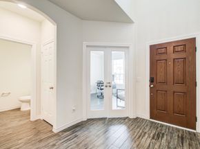 27817 Ellie Oak Lane, Spring TX 77386