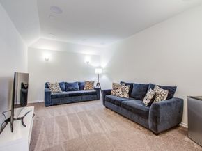 27817 Ellie Oak Lane, Spring TX 77386
