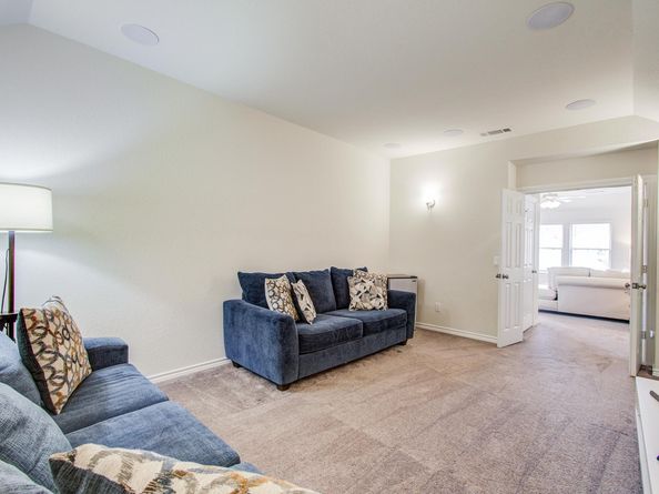 27817 Ellie Oak Lane, Spring TX 77386
