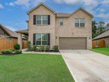 27817 Ellie Oak Lane