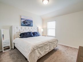 27817 Ellie Oak Lane, Spring TX 77386