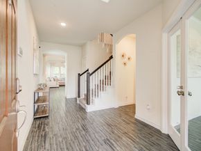 27817 Ellie Oak Lane, Spring TX 77386