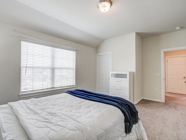 27817 Ellie Oak Lane, Spring TX 77386