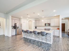 27817 Ellie Oak Lane, Spring TX 77386