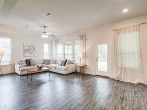 27817 Ellie Oak Lane, Spring TX 77386