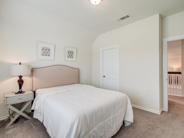 27817 Ellie Oak Lane, Spring TX 77386