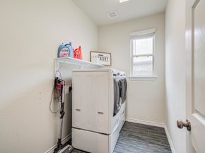 27817 Ellie Oak Lane, Spring TX 77386