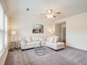 27817 Ellie Oak Lane, Spring TX 77386