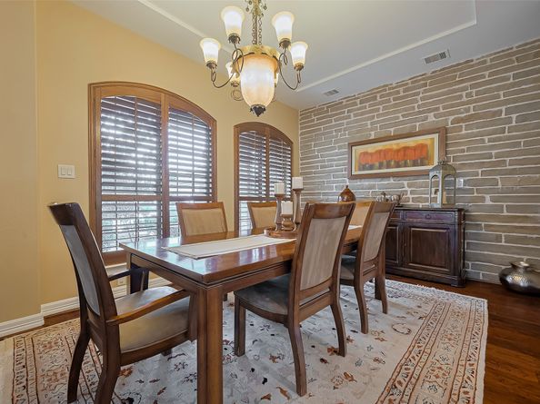 14302 Mindy Park Lane, Houston TX 77069