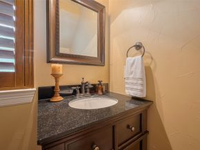 14302 Mindy Park Lane, Houston TX 77069