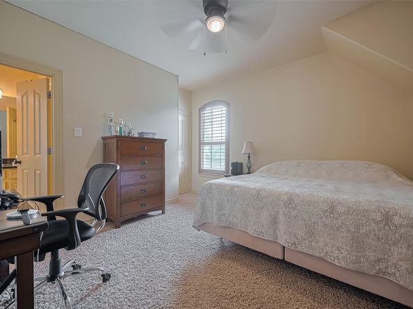 14302 Mindy Park Lane, Houston TX 77069