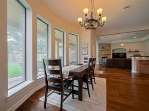 14302 Mindy Park Lane, Houston TX 77069