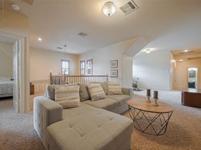 14302 Mindy Park Lane, Houston TX 77069