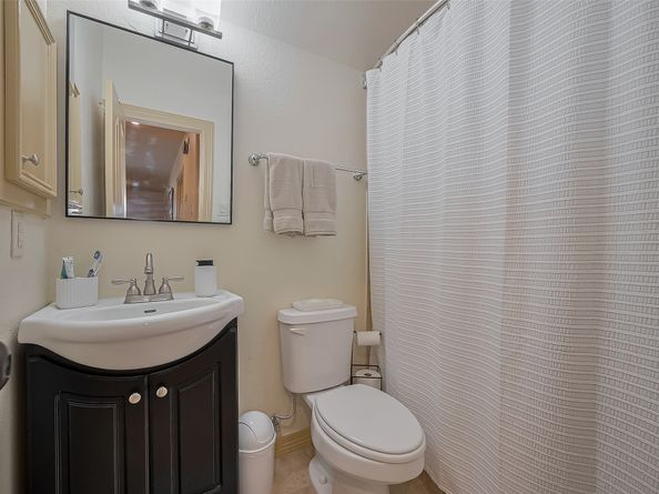 14302 Mindy Park Lane, Houston TX 77069