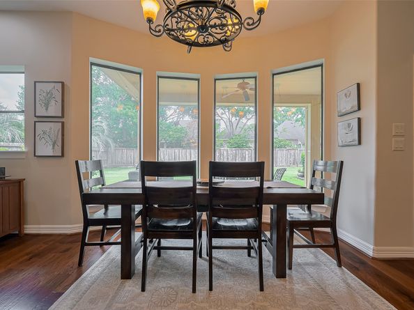 14302 Mindy Park Lane, Houston TX 77069