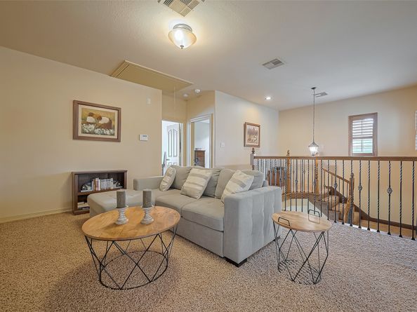 14302 Mindy Park Lane, Houston TX 77069